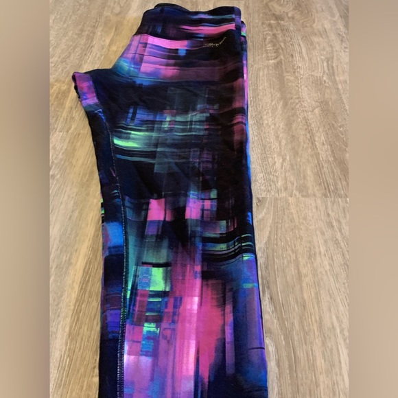 Calvin Klein leggings - Picture 4 of 5